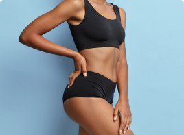 Cos’è la cistite: Sintomi, cure, prevenzione